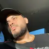 RobertDon - @robertdon172 - TikTok