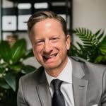 Robertdon Witwiski | Marketing + A.I. For Your Barbershop - @robertdonwitwiski - Instagram