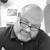 robertdonald173 - @robertdonald173 - TikTok