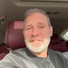robert.donald56 - @robert.donald56 - TikTok