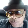 Roberto Don - @roberto.don5 - TikTok