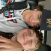 Robgosk8 - @robertdoningram - TikTok