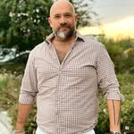 Ronnie - @robert_donker63 - Instagram
