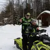Robert Donadio - @robert.donadio7 - TikTok