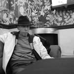 Robert Donaghy - @donaghyrobert - Instagram
