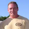 robertdonaghy763 - @robertdonaghy763 - TikTok