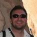 Robert Donath - Facebook