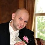 Robert Donath - @robert.donath.35 - Instagram