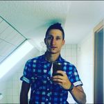 Robert Donath - @4380060.robertdonath - Instagram