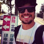 Robert Donath - @robertdonath67 - Instagram