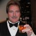 Robert Donath - Facebook