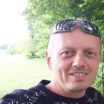Robert Donath - @donathrobert2022 - Instagram