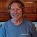 Robert Donath - Facebook