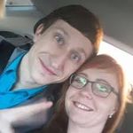 Robert Donath - @dein_berater_vor_ort - Instagram