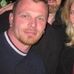 Robert Donath - Facebook