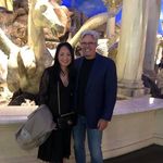 Robert Donath - @rob_donath - Instagram