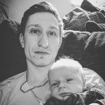 Robert Donath - @robert.donath.9674 - Instagram