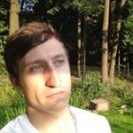 Robert Donath - @sombalt - Instagram