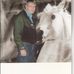 Robert Donath - Facebook
