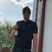 Robert Donath - Facebook