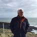 Robert Donath - Facebook
