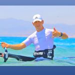 Robert Donath - @robert.donath13 - Instagram