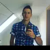 Robert Donath - @robertdonath5 - TikTok