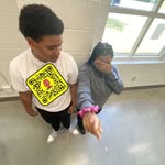 Robert Donath Iii - @robbie.official.goat - Instagram