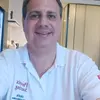 Robert Donath Júnior - @rdj050373 - TikTok