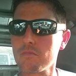 Robert Donathan - @donathanrobert - Instagram