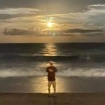 Robert Donathan - @donathanrobert82 - Instagram
