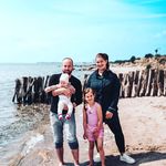Robert Mary Gretzschel Donath - @robert_gretzscheldonath - Instagram