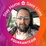 Robert T Donath II - @donathrobert - Instagram