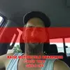 Robert T Donath II - @roberttdonathii - TikTok