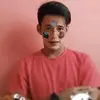 King-robert Donesa F - @kingrobertdonesafontanil - TikTok