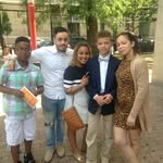 Robert Dones - @robert.dones.71 - Instagram