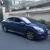 Robert Dones - @robert.dones0 - TikTok