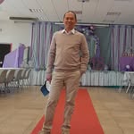 Robert Dones - @dones5183 - Instagram