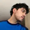 Robert Dones S - @robert.dones.s - TikTok
