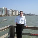 Robert Donesky - @robertdonesky - Instagram
