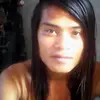 robert fulgosino - @robertdonesfulgosino - TikTok