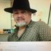 Roberto Dones - Facebook