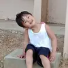 robertodones0 - @robertodones0 - TikTok