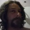 robertodones513 - @robertodones513 - TikTok