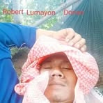Robert Donan - Facebook