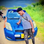 Robert Donkor - Facebook