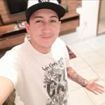 Robert Donson - @chicagola2 - Instagram