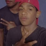 Errol Robert Doølan - @ruthless_thug_18__ - Instagram