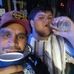 Rob Doolan - Facebook