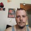 Robert Doolan90 - @robertdoolan90 - TikTok
